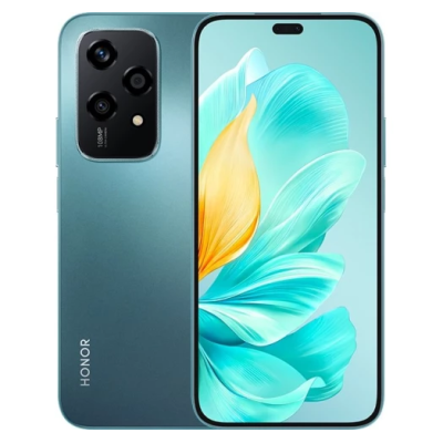 HONOR 200 Lite 5G 8/256 Cyan Lake